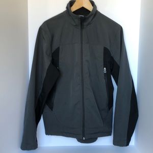 Aspen Champion Performance Jacket